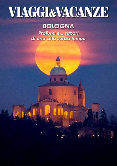 Viaggi&Vacanze Bologna